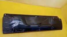 Дверь багажника Toyota Land cruiser 200