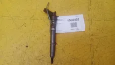 Форсунка дизельная Mercedes-Benz Sprinter 901-905