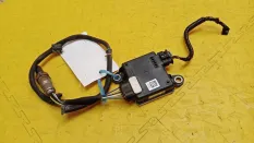 Датчик кислородный/Lambdasonde Land Rover Range