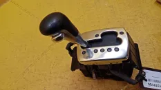 Кулиса КПП Audi A8 D3