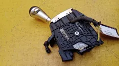 Кулиса КПП Audi A8 D3