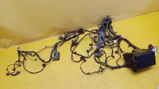 Проводка (коса) Jetour Dashing X-1