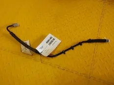 Шланг гидроусилителя Skoda Fabia