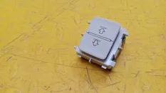 Кнопка многофункциональная Skoda Karoq