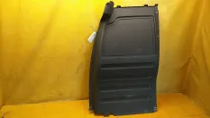 Накладка (кузов внутри) Volkswagen Caddy 2010