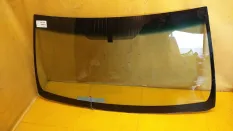 Стекло лобовое (ветровое) Toyota Land cruiser 150