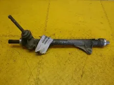 Рейка рулевая Nissan Juke F15