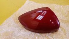 Крышка зеркала правого Volkswagen Tiguan