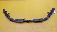 Панель передняя Mercedes-Benz A-class W177