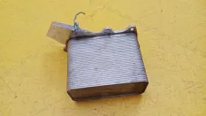 Радиатор масляный BMW X5 G05