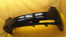 Бампер задний Infiniti Qx56 Z62