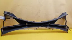 Жабо Land Rover Range rover velar 2018