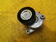 Натяжитель цепи Mercedes-Benz C-class W204