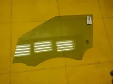 Стекло двери передней левой Land Rover Range rover