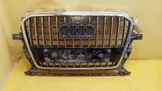 Решетка радиатора Audi Q5