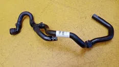 Патрубок системы охлаждения Volkswagen Polo