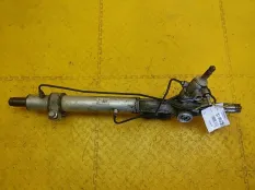 Рейка рулевая Nissan Pathfinder R51M