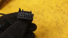 Зеркало правое Audi Q5