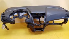 Торпедо Hyundai-KIA KIA solaris