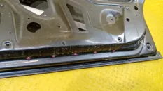 Дверь передняя правая Audi A4 B6