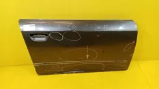 Дверь передняя правая Audi A4 B6