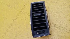 Дефлектор воздушный Skoda Kodiaq