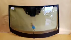 Стекло лобовое (ветровое) Toyota Rav4 RAV4-50