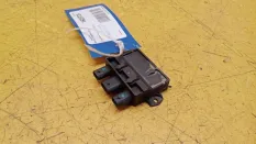 Датчик Geely Tugella FY11