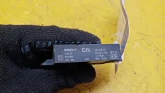 Датчик Geely Tugella FY11