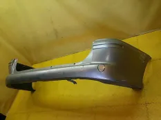 Бампер задний Opel Vectra B 1999