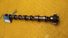 Распредвал впускной Volkswagen Passat B6