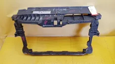 Панель передняя Volkswagen Tiguan