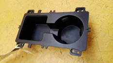 Подстаканник Land Rover Range rover velar 2018