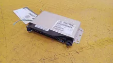 Блок управления АКПП Audi A4 B6