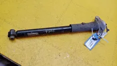 Амортизатор задний Land Rover Range rover velar