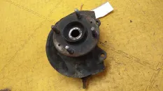 Кулак поворотный передний правый Hyundai-KIA Atos