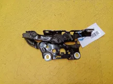 Петля капота BMW 5-серия G30