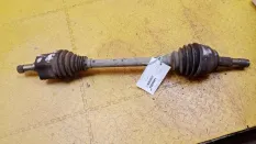 Полуось передняя (привод) Citroen 250.29 III 2013