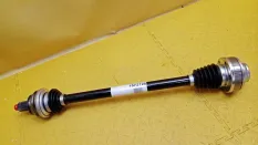 Полуось задняя Audi Q2