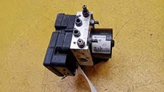 Блок ABS (насос) Volkswagen Jetta V