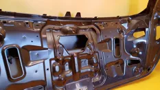 Дверь багажника Audi Q5