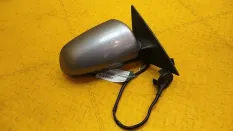 Зеркало правое Audi A6 C6