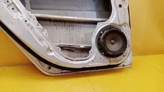 Дверь задняя левая Hyundai-KIA Elantra