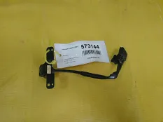 Камера Infiniti Fx S51