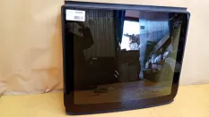 Стекло люка Chery Pro max T1EFL1