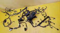 Проводка (коса) Hyundai-KIA Kia rio