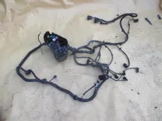 Проводка (коса) Volkswagen Touareg 2006