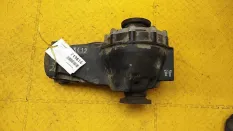 Редуктор заднего моста Audi A6 C5 1998