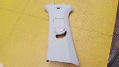 Обшивка стойки Skoda Kodiaq