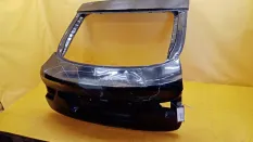 Дверь багажника BMW X6 E71
